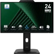 Monitor MSI PRO MP242PMG - zdjęcie poglądowe 8
