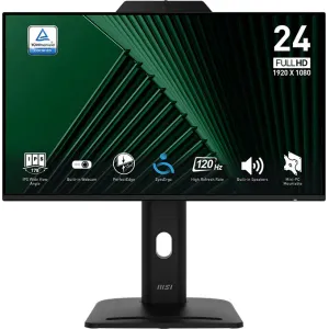 Monitor MSI PRO MP242PMG
