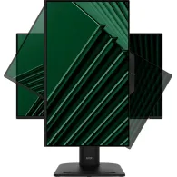 Monitor MSI PRO MP242PMG - zdjęcie poglądowe 1