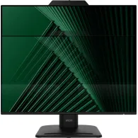 Monitor MSI PRO MP242PMG