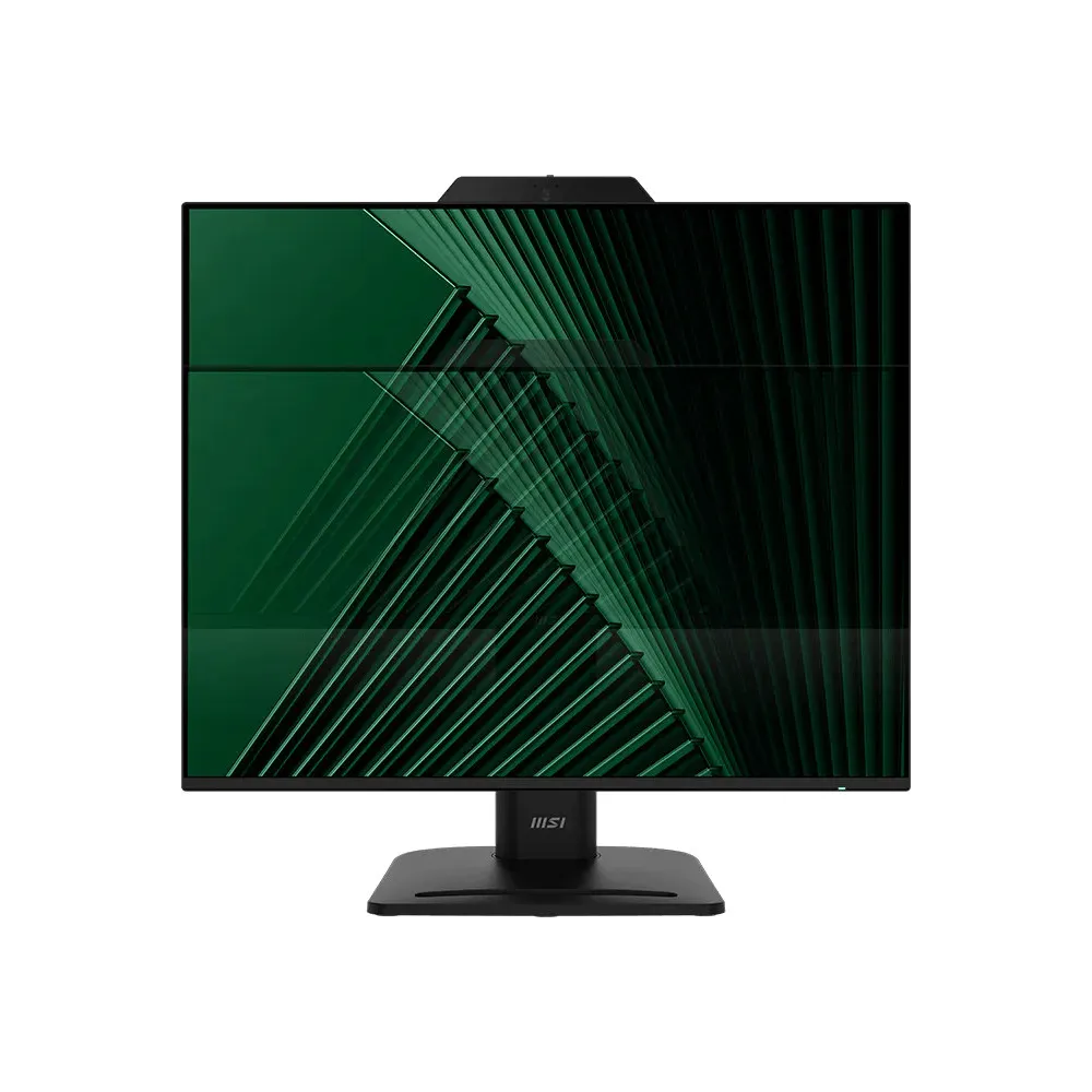 MSI PRO MP242PMG - zdjęcie