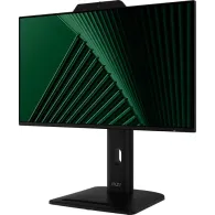 Monitor MSI PRO MP242PMG