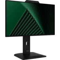 Monitor MSI PRO MP242PMG