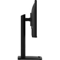 Monitor MSI PRO MP242PMG