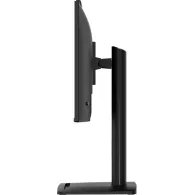 Monitor MSI PRO MP242PMG