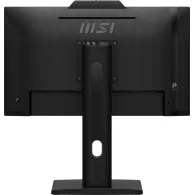 Monitor MSI PRO MP242PMG