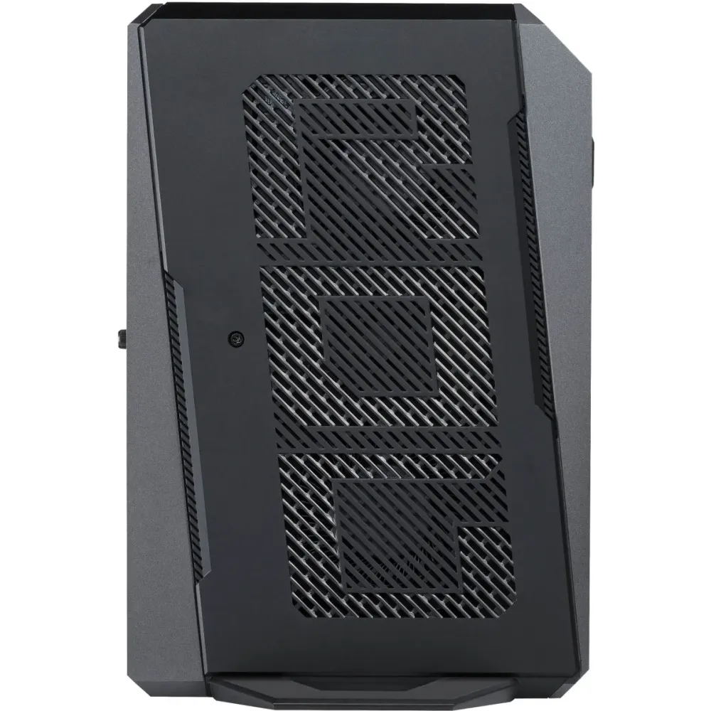 ASUS ROG NUC 2025 90AS00I1-M00090PB - zdjęcie