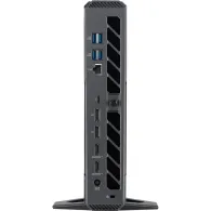 Komputer ASUS ROG NUC 2025 90AS00I1-M00090WO2 - zdjęcie poglądowe 1