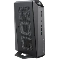 Komputer ASUS ROG NUC 2025 90AS00I1-M00090WO2 - zdjęcie poglądowe 3