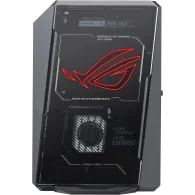 Komputer ASUS ROG NUC 2025 90AS00I1-M00090WO2 - zdjęcie poglądowe 5