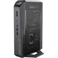 Komputer ASUS ROG NUC 2025 90AS00I1-M00090WO2 - zdjęcie poglądowe 6