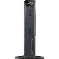 Komputer ASUS ROG NUC 2025 90AS00I1-M00090WO2 - zdjęcie poglądowe 8