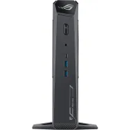 Komputer ASUS ROG NUC 2025 90AS00I1-M00090WO2 - zdjęcie poglądowe 8