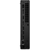 Komputer Lenovo ThinkCentre neo 50q Gen 6 13HRYUK0QPB - zdjęcie poglądowe 3
