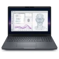 Laptop Dell Pro Max 16 Plus MB16250 BTO102_MB16250_EMEA - zdjęcie poglądowe 9