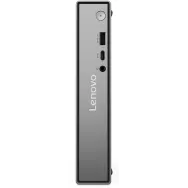 Komputer Lenovo ThinkCentre neo 50q Gen 6 13HRYUK0QPB - zdjęcie poglądowe 8