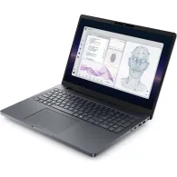 Laptop Dell Pro Max 16 Plus MB16250 BTO102_MB16250_EMEA - zdjęcie poglądowe 1