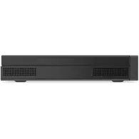 Komputer Lenovo ThinkCentre neo 50q Gen 6 13HRHEUBXPB - zdjęcie poglądowe 4