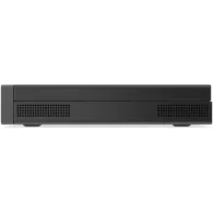 Komputer Lenovo ThinkCentre neo 50q Gen 6 13HRHEUBXPB - zdjęcie poglądowe 5