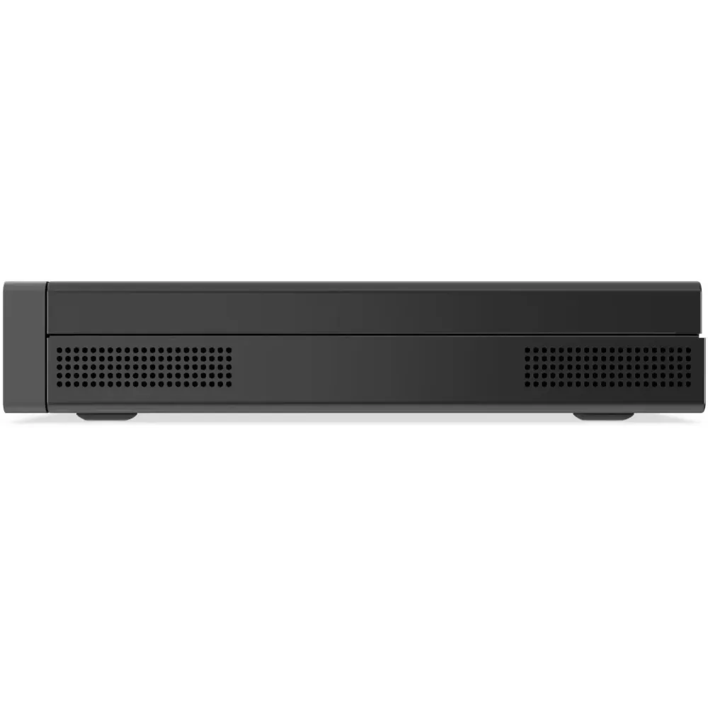Komputer Lenovo ThinkCentre neo 50q Gen 6 13HRHEUBXPB - Tiny/Core Ultra 5 226V/RAM 16GB/SSD 2TB/Wi-Fi/Windows 11 Pro