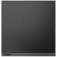 Komputer Lenovo ThinkCentre neo 50q Gen 6 13HRHEUBXPB - zdjęcie poglądowe 6