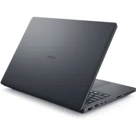 Laptop Dell Pro Max 16 Plus MB16250 BTO102_MB16250_EMEA - zdjęcie poglądowe 4