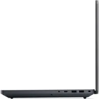 Laptop Dell Pro Max 16 PlusMB16250 BTO102_MB16250_EMEA, Core Ultra 7 265HX, 16" FHD, 32GB, 1TB, RTX PRO 1000 Blackwell, Win11 Pr