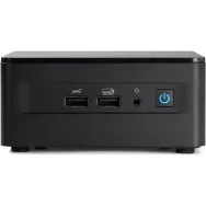 Komputer ASUS NUC 13 Pro Kit Tall 90AR00C1-M000L0 RNUC13ANHI700003IS4J | Sklep ITnes.pl, IT for BUSINESS