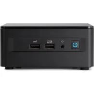 Komputer ASUS NUC 13 Pro Kit Tall 90AR00C1-M000L0 RNUC13ANHI700003I2QV | Sklep ITnes.pl, IT for BUSINESS