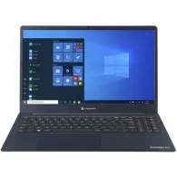 Laptop Dynabook Satellite Pro C50 C50-H-109 A1PYS33E1113, i5-1035G1, 15,6" FHD IPS, 8GB, 256GB, Granatowy, Win10 Home, 2CI | Skl