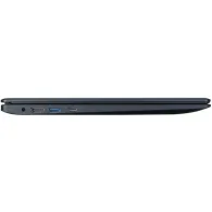 Laptop Dynabook Satellite Pro C50 C50-H-109 A1PYS33E1113, i5-1035G1, 15,6" FHD IPS, 8GB, 256GB, Granatowy, Win10 Home, 2CI | Skl