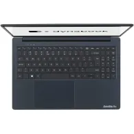 Laptop Dynabook Satellite Pro C50 C50-H-109 A1PYS33E1113, i5-1035G1, 15,6" FHD IPS, 8GB, 256GB, Granatowy, Win10 Home, 2CI | Skl
