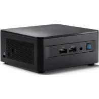 Komputer ASUS NUC 13 Pro Kit Tall RNUC13ANHI700003I1VO - zdjęcie poglądowe 1