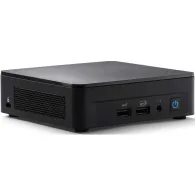 Komputer ASUS NUC 13 Pro Kit Slim 90AR00A1-M00080 RNUC13L3KV700002ISU | Sklep ITnes.pl, IT for BUSINESS