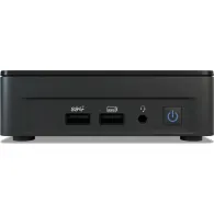 Komputer ASUS NUC 13 Pro Kit Slim 90AR00A1-M00080 RNUC13L3KV700002ISU | Sklep ITnes.pl, IT for BUSINESS