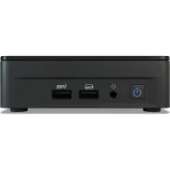 Komputer ASUS NUC 13 Pro Kit Slim 90AR00A1-M00080 RNUC13L3KV700002IY | Sklep ITnes.pl, IT for BUSINESS