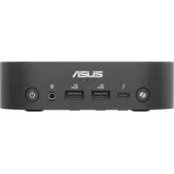 Komputer ASUS NUC 14 Pro AI 90AS00N1-M0018057 - zdjęcie poglądowe 1