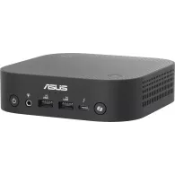 Komputer ASUS NUC 14 Pro AI 90AS00N1-M0018057 - zdjęcie poglądowe 3