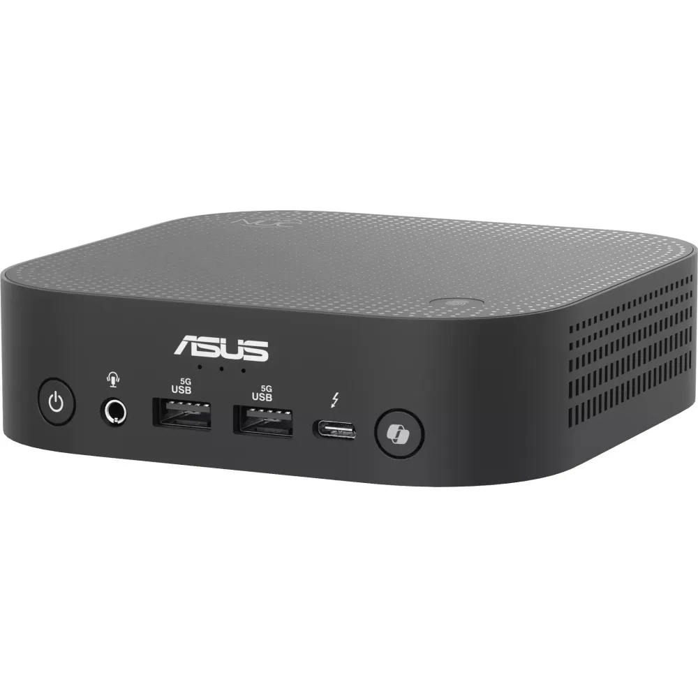 ASUS NUC 14 Pro AI 90AS00N1-M0018057 - zdjęcie
