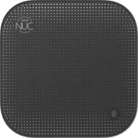 Komputer ASUS NUC 14 Pro AI 90AS00N1-M00180B4 - zdjęcie poglądowe 6