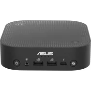 Komputer ASUS NUC 14 Pro AI 90AS00N1-M00100SW - zdjęcie poglądowe 7