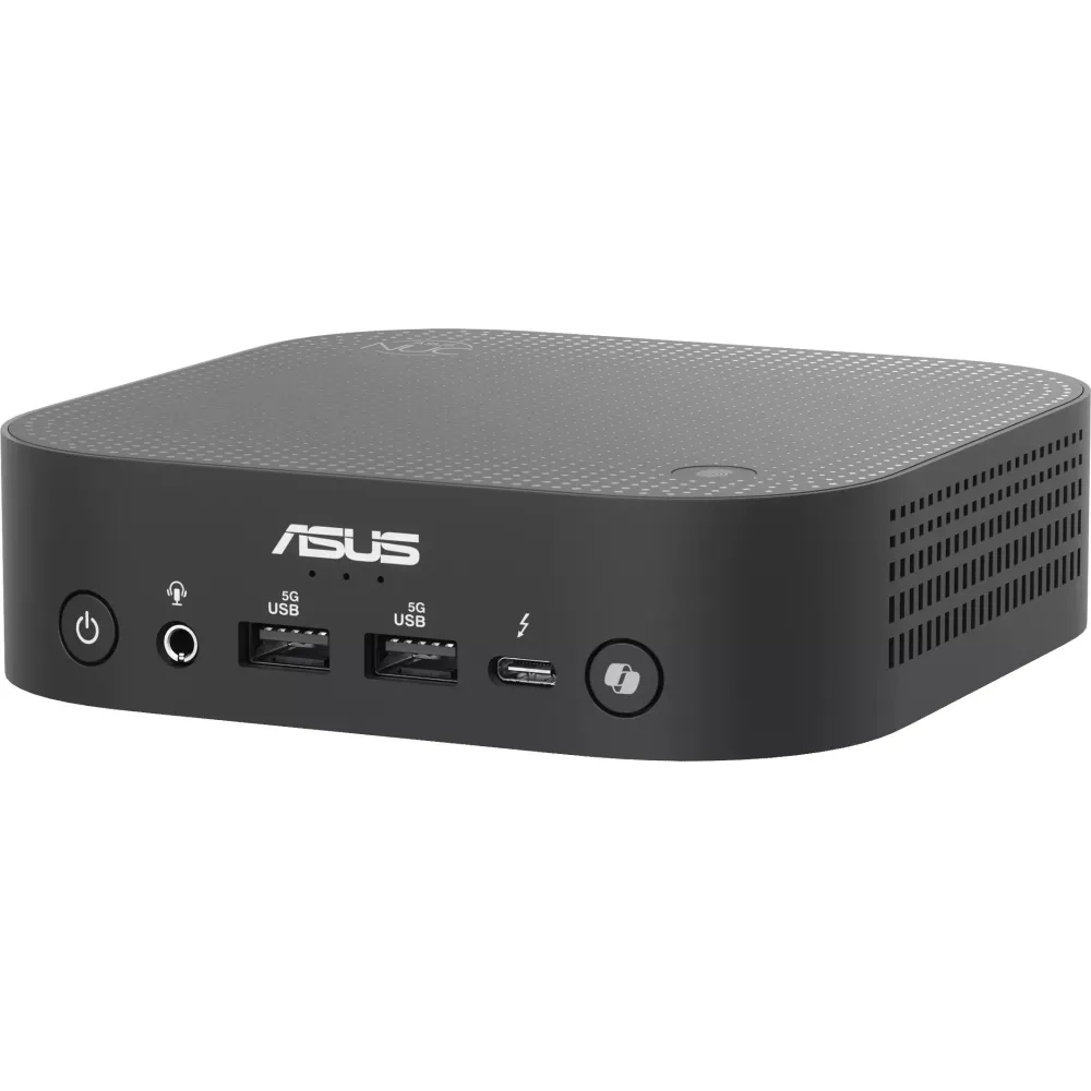 ASUS NUC 14 Pro AI 90AS00N1-M00170SS