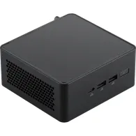 Komputer ASUS NUC 14 Pro Mini PC Tall RNUC14RVHU5068C2IDFQT - zdjęcie poglądowe 3