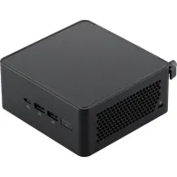 Komputer ASUS NUC 14 Pro Mini PC Tall RNUC14RVHU5068C2I36V - zdjęcie poglądowe 4