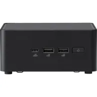 Komputer ASUS NUC 14 Pro Mini PC Tall RNUC14RVHU5068C2IDHB - zdjęcie poglądowe 6