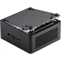 Komputer ASUS NUC 14 Pro Mini PC Tall RNUC14RVHU5068C2IR7 - zdjęcie poglądowe 5