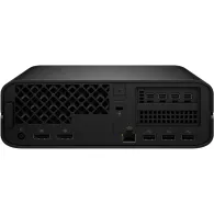 Stacja robocza HP Z2 Mini G1i DN8A5J6ET - zdjęcie poglądowe 4