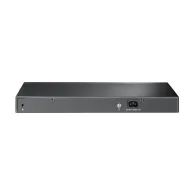 Switch niezarządzalny TP-Link TL-SF1016, 16x 10|100Mbps | Sklep ITnes.pl, IT for BUSINESS