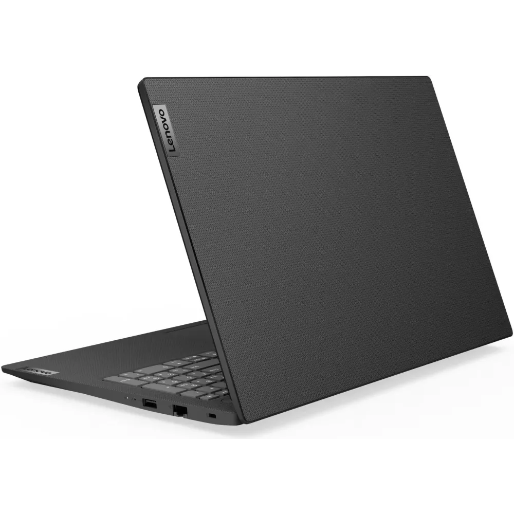 Zdjęcie produktu Laptop Lenovo V15 G7 IWC 83VF0047PB - Core 5 320/15,6" Full HD IPS/RAM 32GB/SSD 512GB/Windows 11 Pro/2 lata Carry-in
