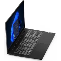 Laptop Lenovo V15 G7 IWC 83VF0049PB - zdjęcie poglądowe 2